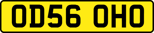 OD56OHO