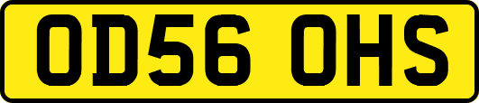 OD56OHS