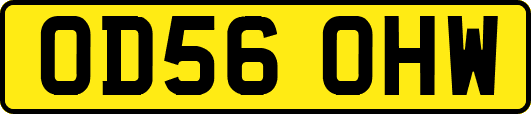OD56OHW