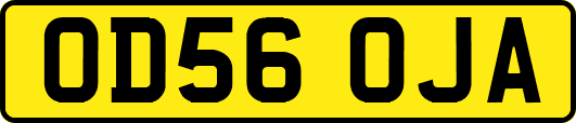 OD56OJA