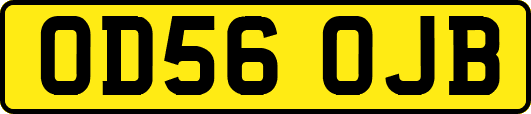 OD56OJB