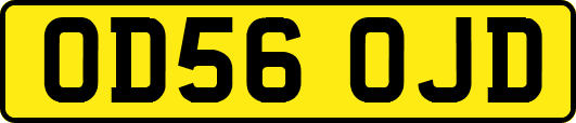OD56OJD
