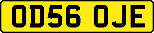 OD56OJE