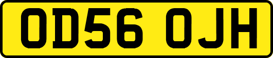 OD56OJH