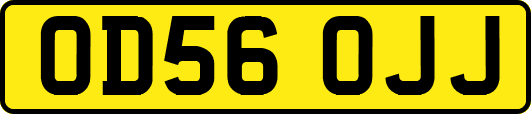 OD56OJJ