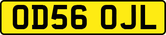 OD56OJL