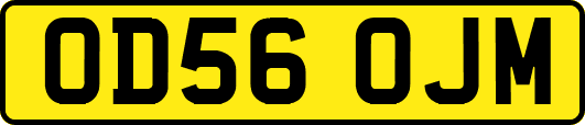OD56OJM