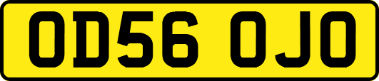 OD56OJO