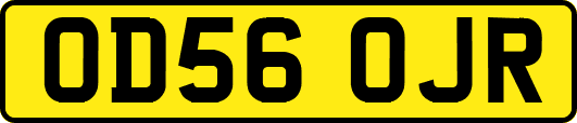 OD56OJR