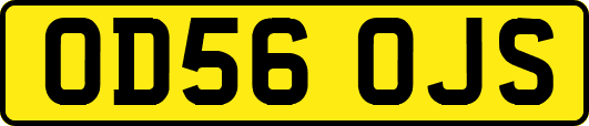 OD56OJS