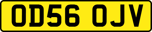 OD56OJV