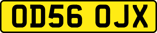OD56OJX