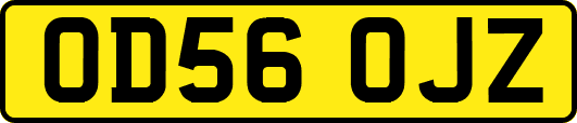OD56OJZ