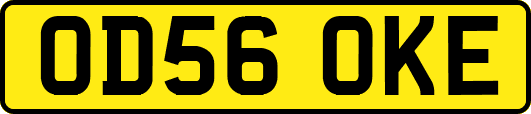 OD56OKE