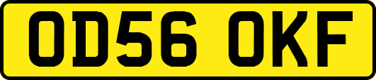 OD56OKF