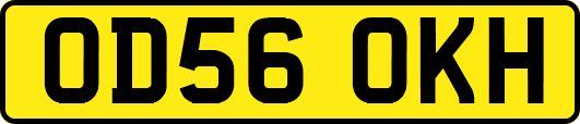 OD56OKH