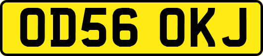 OD56OKJ