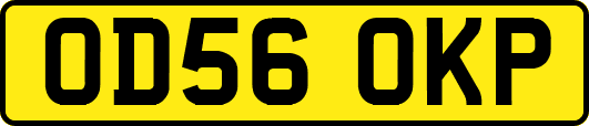 OD56OKP