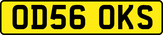 OD56OKS