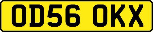 OD56OKX