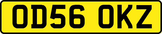 OD56OKZ