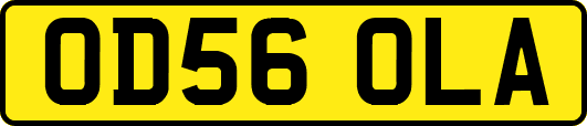 OD56OLA
