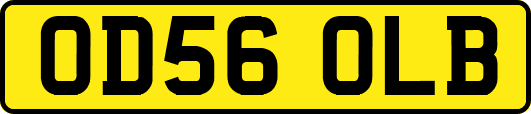 OD56OLB