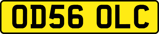 OD56OLC