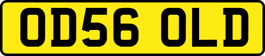 OD56OLD