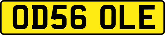 OD56OLE