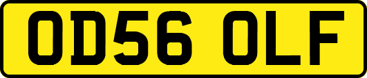OD56OLF