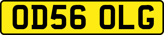 OD56OLG