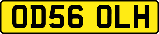 OD56OLH