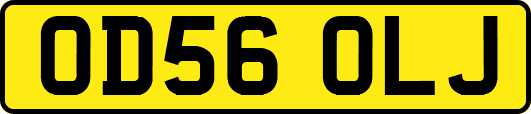 OD56OLJ