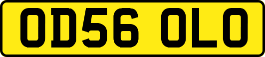 OD56OLO