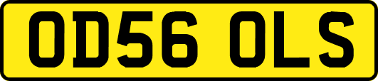 OD56OLS