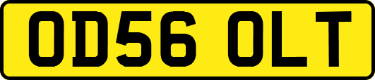 OD56OLT