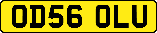 OD56OLU