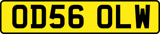 OD56OLW