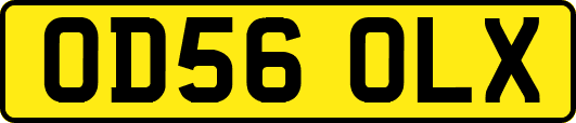 OD56OLX