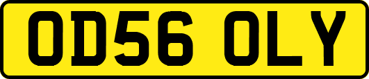 OD56OLY