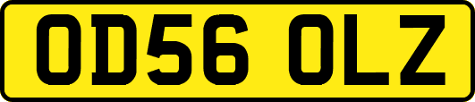 OD56OLZ
