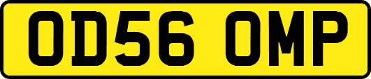 OD56OMP