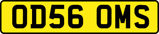 OD56OMS