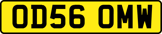 OD56OMW