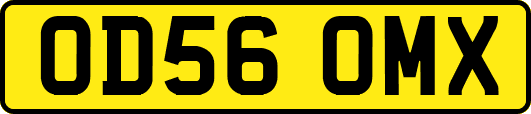 OD56OMX