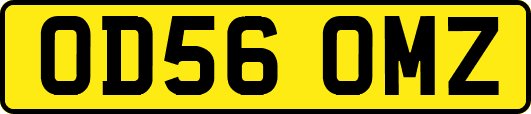 OD56OMZ
