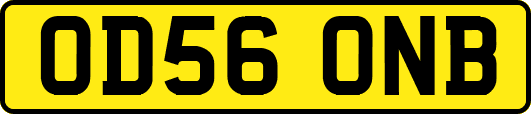 OD56ONB