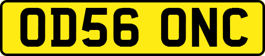OD56ONC