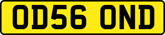 OD56OND